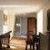 Tamboti Lodge - 236745