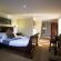 Tamboti Lodge - 236746