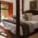 Tamboti Lodge - 236747