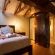 Tamboti Lodge - 236749