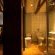 Tamboti Lodge - 236750