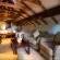 Tamboti Lodge - 236751