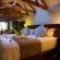 Tamboti Lodge - 236752