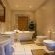 Tamboti Lodge - 236753