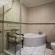 Tamboti Lodge - 236754