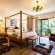 Tamboti Lodge - 236755