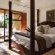 Tamboti Lodge - 236756