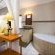 Tamboti Lodge - 236757