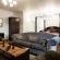 Tamboti Lodge - 236758