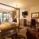 Tamboti Lodge - 236759