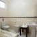 Tamboti Lodge - 236760