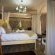 Tamboti Lodge - 236761