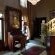 Villa Lugano Guesthouse - 236762