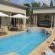 Villa Lugano Guesthouse - 236763