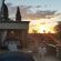 Villa Lugano Guesthouse - 236764