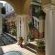 Villa Lugano Guesthouse - 236765