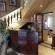 Villa Lugano Guesthouse - 236766