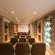Villa Lugano Guesthouse - 236768