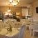 Villa Lugano Guesthouse - 236769