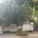 Villa Lugano Guesthouse - 236770
