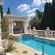 Villa Lugano Guesthouse - 236771