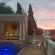 Villa Lugano Guesthouse - 236772