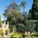 Villa Lugano Guesthouse - 236773