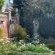 Villa Lugano Guesthouse - 236774