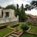 Villa Lugano Guesthouse - 236775