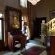 Villa Lugano Guesthouse - 236776