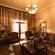 Villa Lugano Guesthouse - 236777