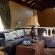 Villa Lugano Guesthouse - 236778