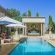 Villa Lugano Guesthouse - 236779