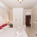 Villa Lugano Guesthouse - 236780