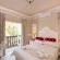 Villa Lugano Guesthouse - 236781
