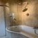 Villa Lugano Guesthouse - 236782