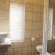 Villa Lugano Guesthouse - 236783