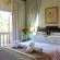 Villa Lugano Guesthouse - 236784
