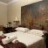 Villa Lugano Guesthouse - 236785