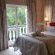 Villa Lugano Guesthouse - 236786