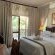Villa Lugano Guesthouse - 236787
