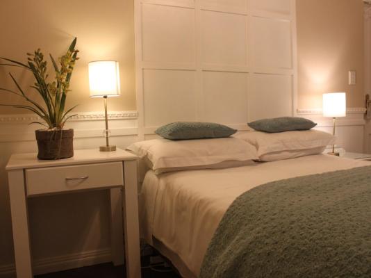 Room image 1