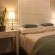 Villa Lugano Guesthouse - 236788
