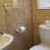 Villa Lugano Guesthouse - 236789