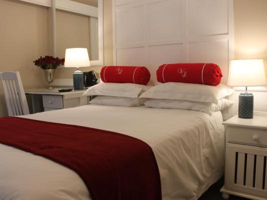 Room image 3