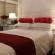 Villa Lugano Guesthouse - 236790