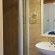 Villa Lugano Guesthouse - 236791