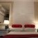 Villa Lugano Guesthouse - 236792
