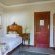 Villa Lugano Guesthouse - 236795