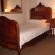 Villa Lugano Guesthouse - 236797